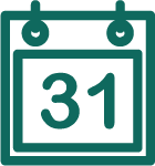 feature-item-3