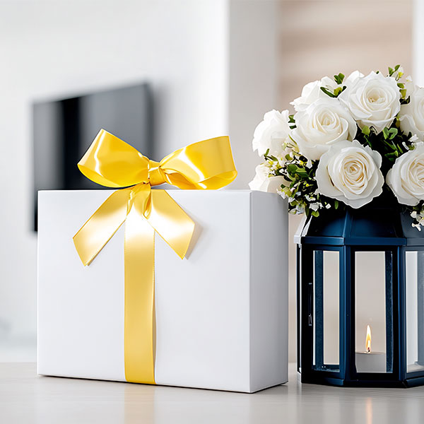 Corporate Gifts