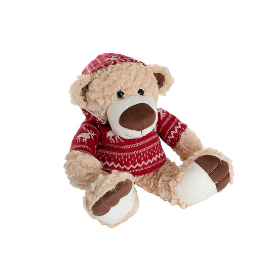 Blooms and Bear Bundle
