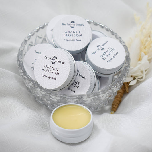 Blooms and Unwind Bundle
