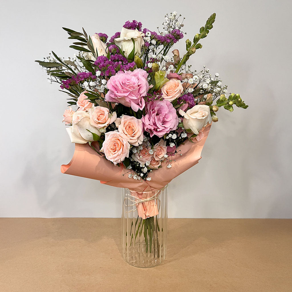 Corporate Florals