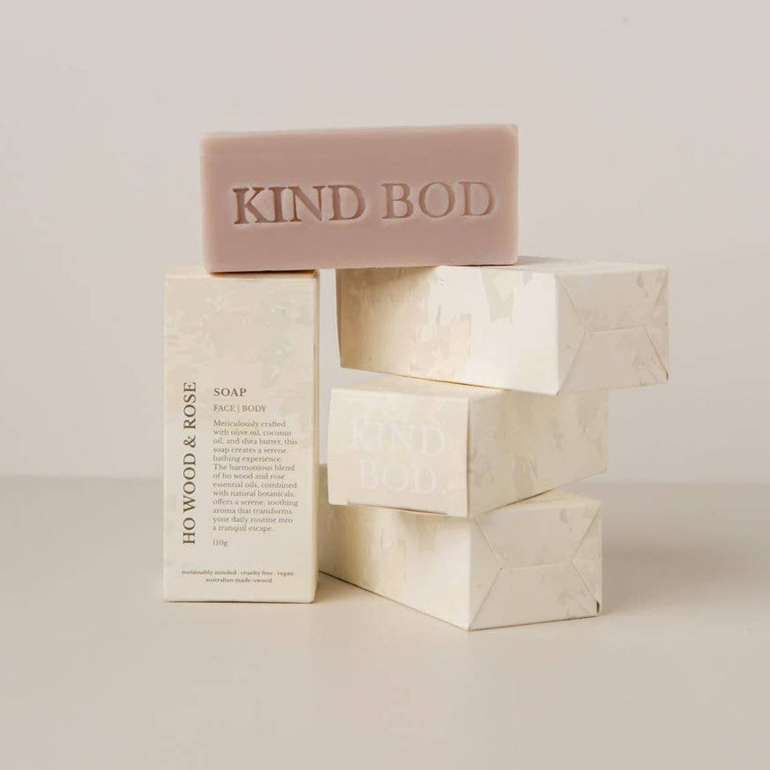 Blooms and Relax Bundle